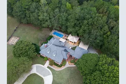 75 Rivercreek Crossing, Kingston, GA 30145 - Photo 6