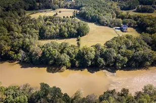 75 Rivercreek Crossing, Kingston, GA 30145 - Photo 68