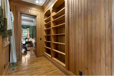 75 Rivercreek Crossing, Kingston, GA 30145 - Photo 28