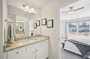 1709 Hillview Ln, Lithonia, GA 30058 - Photo 28