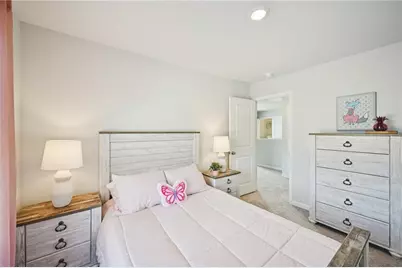 1709 Hillview Lane, Lithonia, GA 30058 - Photo 18