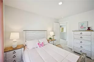 1709 Hillview Ln, Lithonia, GA 30058 - Photo 18