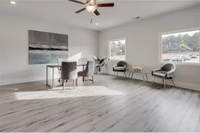 1709 Hillview Lane, Lithonia, GA 30058 - Photo 6