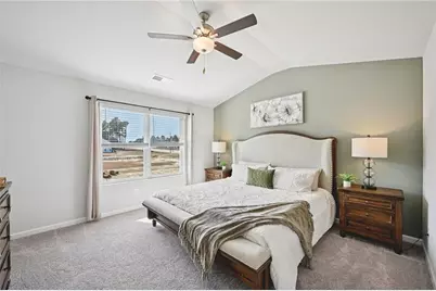 1709 Hillview Lane, Lithonia, GA 30058 - Photo 24