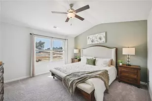 1709 Hillview Ln, Lithonia, GA 30058 - Photo 24