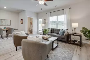 1709 Hillview Ln, Lithonia, GA 30058 - Photo 16