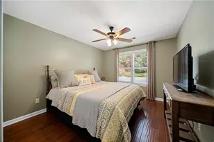 201 Talona Lake Terrace, Ellijay, GA 30536 - Photo 24