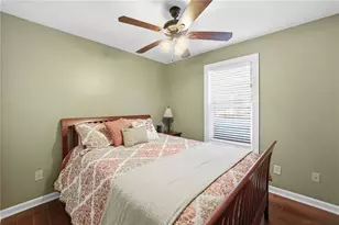 201 Talona Lake Terrace, Ellijay, GA 30536 - Photo 22