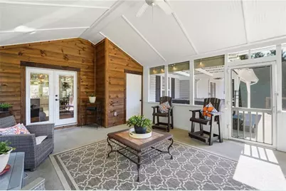 201 Talona Lake Terrace, Ellijay, GA 30536 - Photo 12