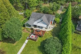 201 Talona Lake Terrace, Ellijay, GA 30536 - Photo 58