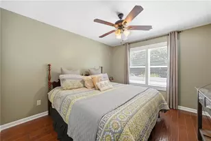 201 Talona Lake Terrace, Ellijay, GA 30536 - Photo 22