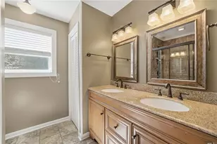 201 Talona Lake Terrace, Ellijay, GA 30536 - Photo 20