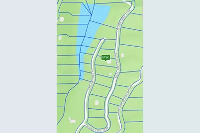 201 Talona Lake Terrace, Ellijay, GA 30536 - Photo 48