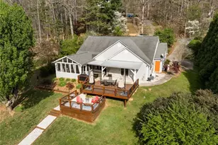 201 Talona Lake Terrace, Ellijay, GA 30536 - Photo 38