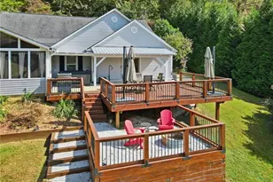 201 Talona Lake Terrace, Ellijay, GA 30536 - Photo 26