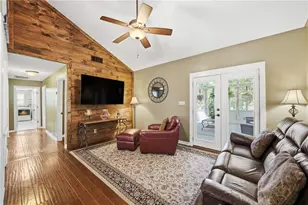 201 Talona Lake Terrace, Ellijay, GA 30536 - Photo 4