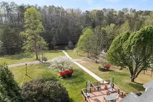 201 Talona Lake Terrace, Ellijay, GA 30536 - Photo 2