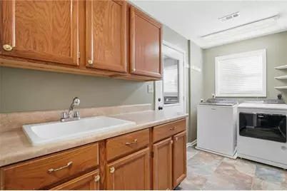 201 Talona Lake Terrace, Ellijay, GA 30536 - Photo 26