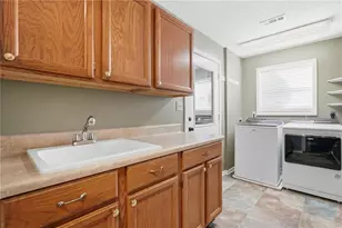 201 Talona Lake Terrace, Ellijay, GA 30536 - Photo 26