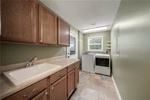 201 Talona Lake Terrace, Ellijay, GA 30536 - Photo 26