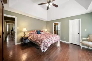 201 Talona Lake Terrace, Ellijay, GA 30536 - Photo 20