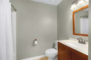 201 Talona Lake Terrace, Ellijay, GA 30536 - Photo 24