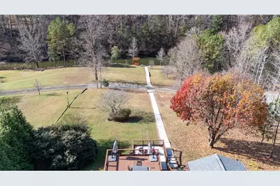 201 Talona Lake Terrace, Ellijay, GA 30536 - Photo 34