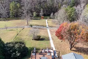 201 Talona Lake Terrace, Ellijay, GA 30536 - Photo 34