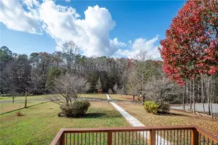 201 Talona Lake Terrace, Ellijay, GA 30536 - Photo 30