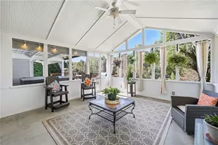 201 Talona Lake Terrace, Ellijay, GA 30536 - Photo 12