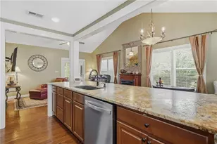 201 Talona Lake Terrace, Ellijay, GA 30536 - Photo 14