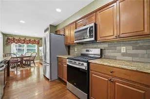 201 Talona Lake Terrace, Ellijay, GA 30536 - Photo 16