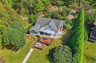 201 Talona Lake Terrace, Ellijay, GA 30536 - Photo 2