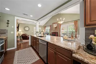 201 Talona Lake Terrace, Ellijay, GA 30536 - Photo 8