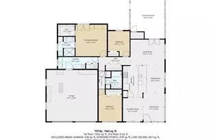 201 Talona Lake Terrace, Ellijay, GA 30536 - Photo 52