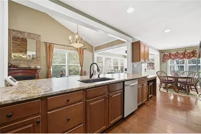 201 Talona Lake Terrace, Ellijay, GA 30536 - Photo 12