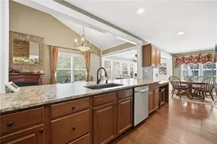 201 Talona Lake Terrace, Ellijay, GA 30536 - Photo 12