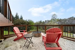 201 Talona Lake Terrace, Ellijay, GA 30536 - Photo 28