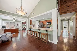 201 Talona Lake Terrace, Ellijay, GA 30536 - Photo 6