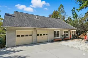 201 Talona Lake Terrace, Ellijay, GA 30536 - Photo 48