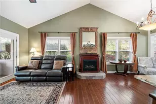 201 Talona Lake Terrace, Ellijay, GA 30536 - Photo 14