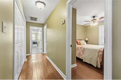 201 Talona Lake Terrace, Ellijay, GA 30536 - Photo 18