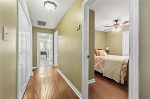 201 Talona Lake Terrace, Ellijay, GA 30536 - Photo 18