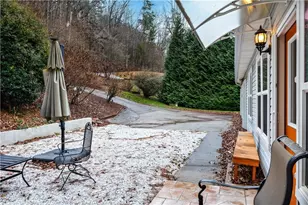 201 Talona Lake Terrace, Ellijay, GA 30536 - Photo 50