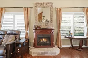 201 Talona Lake Terrace, Ellijay, GA 30536 - Photo 10