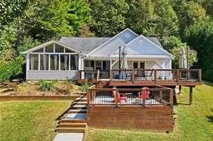 201 Talona Lake Terrace, Ellijay, GA 30536 - Photo 2