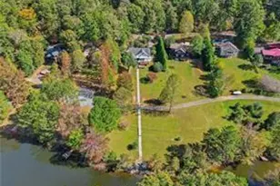 201 Talona Lake Terrace, Ellijay, GA 30536 - Photo 54