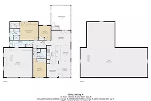 201 Talona Lake Terrace, Ellijay, GA 30536 - Photo 50