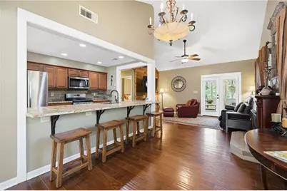 201 Talona Lake Terrace, Ellijay, GA 30536 - Photo 10