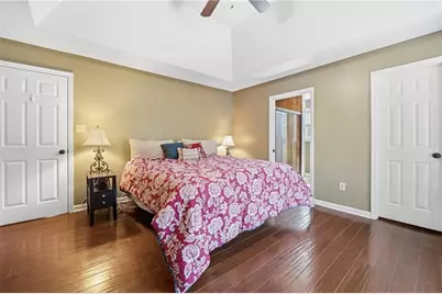 201 Talona Lake Terrace, Ellijay, GA 30536 - Photo 20